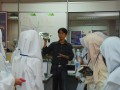 Tn DSC 6322